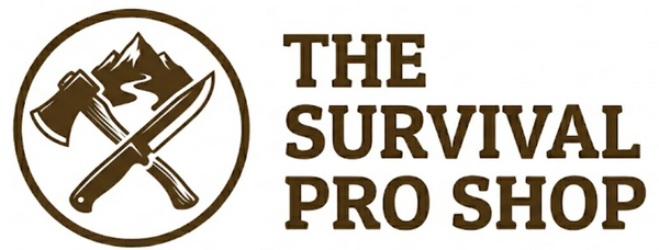 TheSurvivalProShop.shop